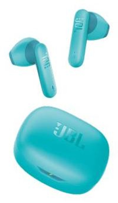 JBL Wave Flex 2 Auricolare...