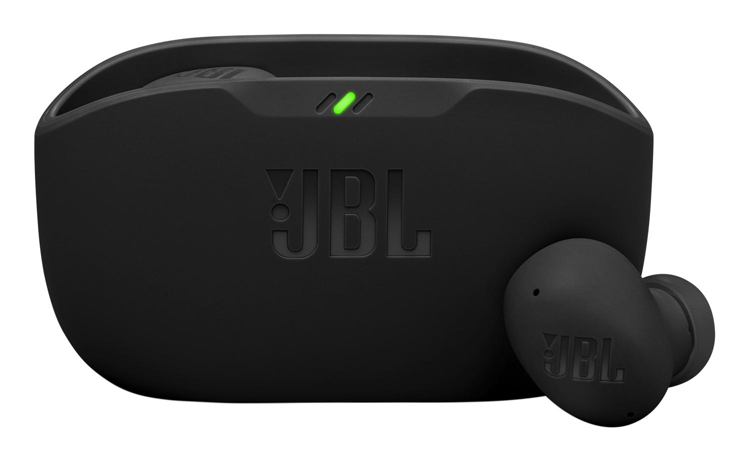 JBL Wave Buds 2 Auricolare...