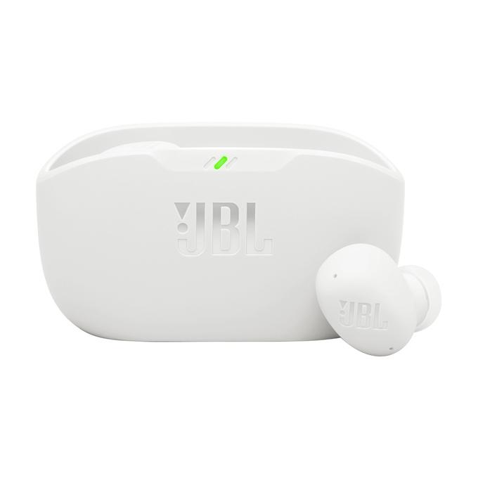 JBL Wave Buds 2 Auricolare...