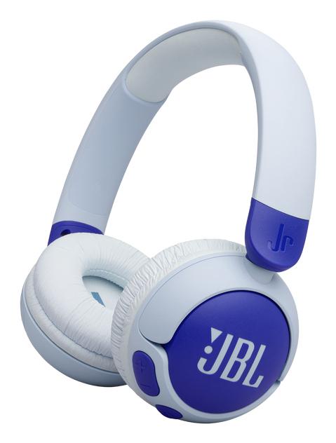 JBL Junior 320BT Auricolare...