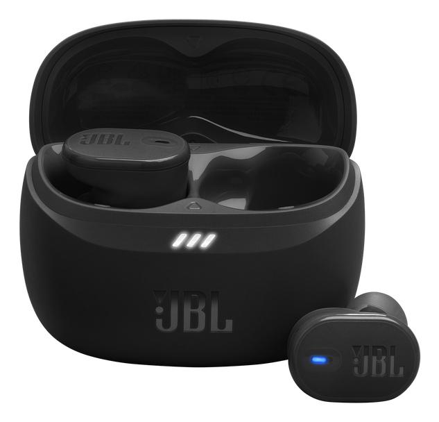 JBL Tune Buds 2 Auricolare...