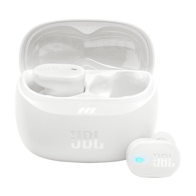 JBL Tune Buds 2 Auricolare...