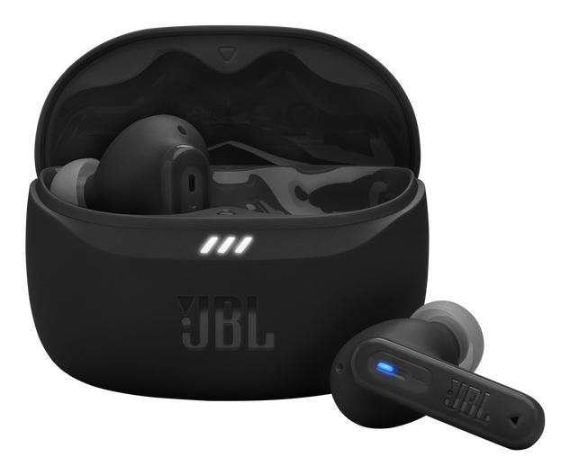 JBL Tune Beam 2 Auricolare...