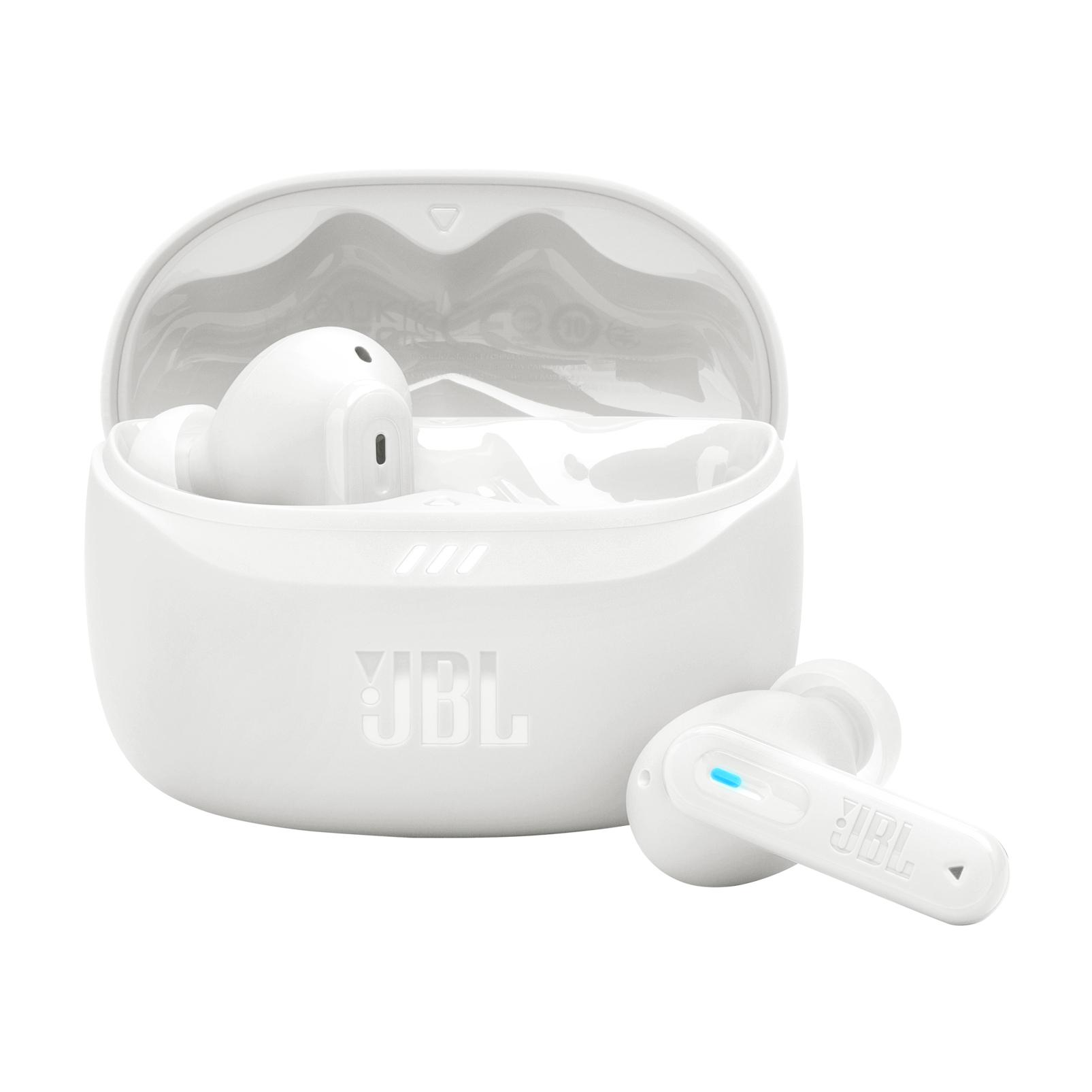JBL Tune Beam 2 Auricolare...