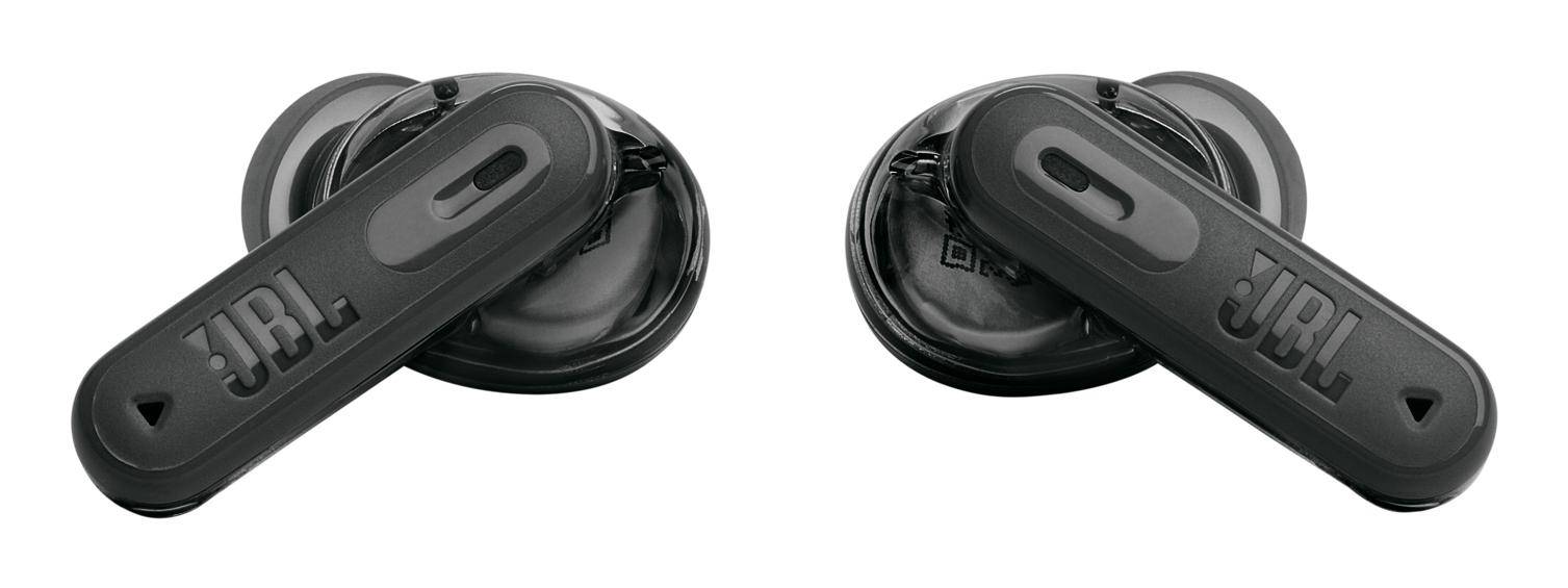 JBL Tune Beam 2 Ghost...