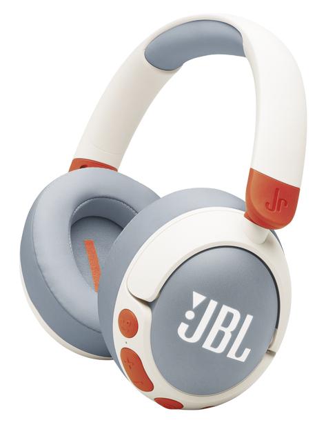 JBL Junior 470NC Auricolare...