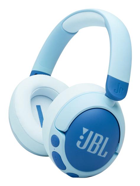 JBL Junior 470NC Auricolare...
