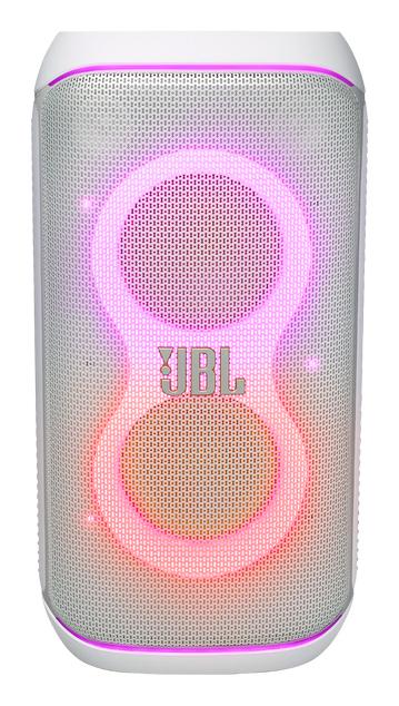 JBL PartyBox Club 120...