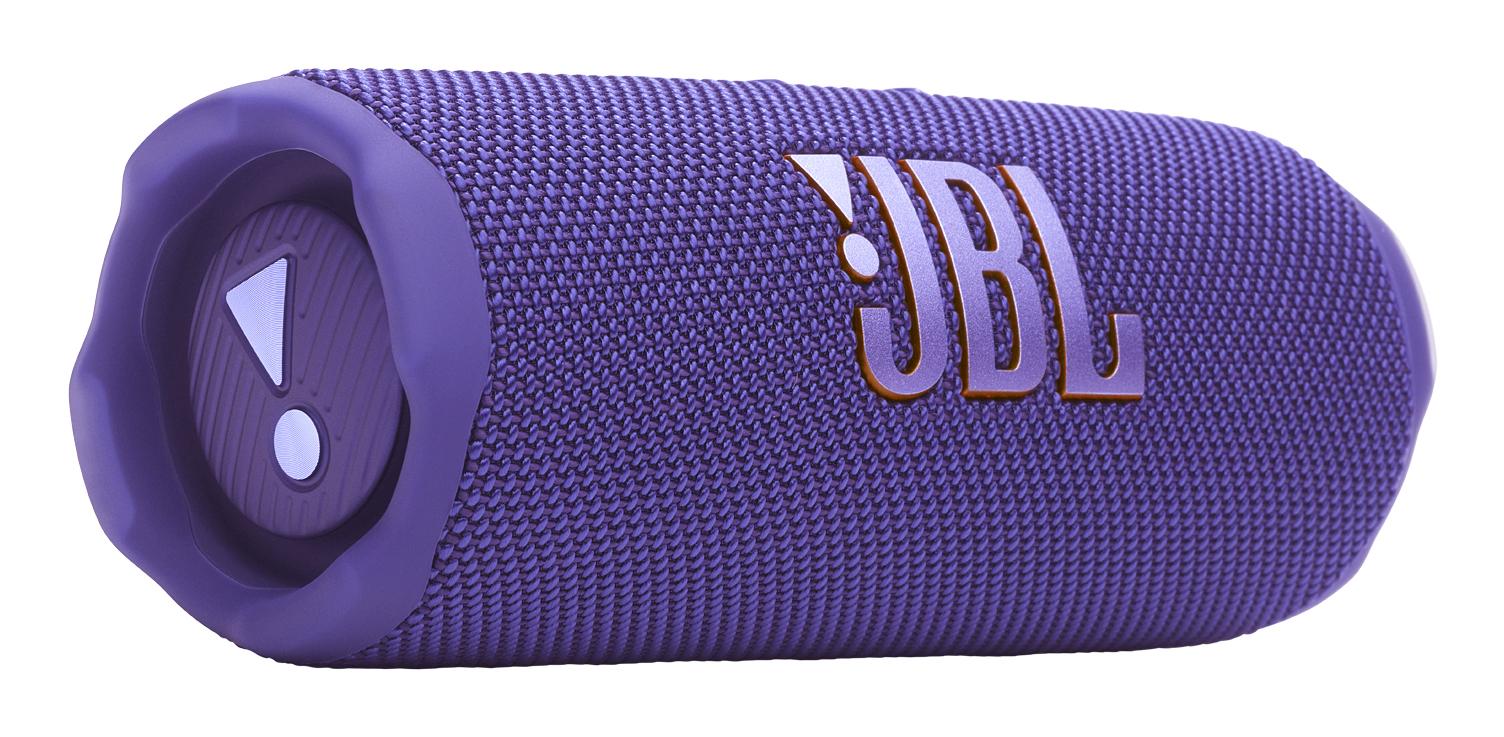 JBL Flip 7 Viola