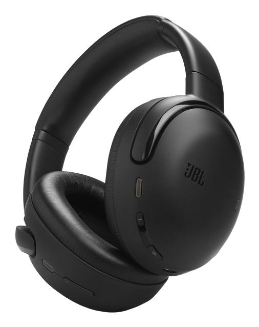 JBL Tour One M3 Auricolare...