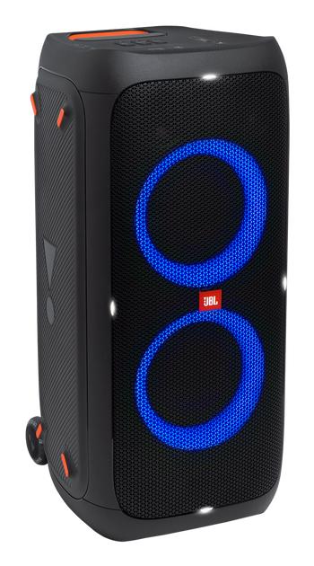 JBL Partybox 310 Nero 240 W