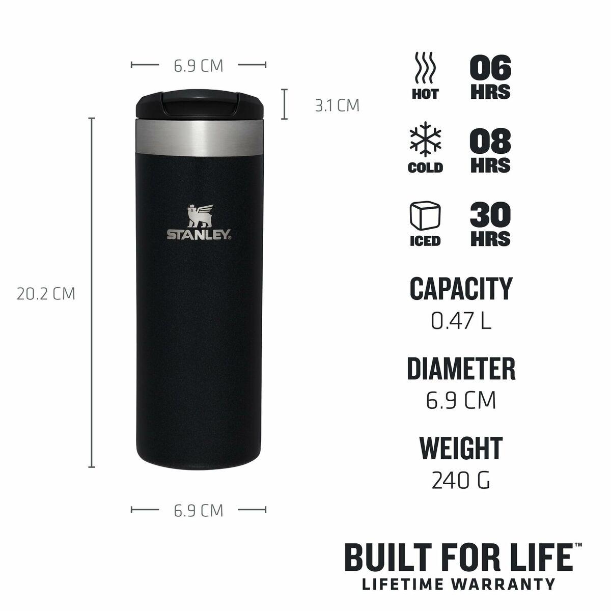 Thermos Stanley AEROLIGHT...
