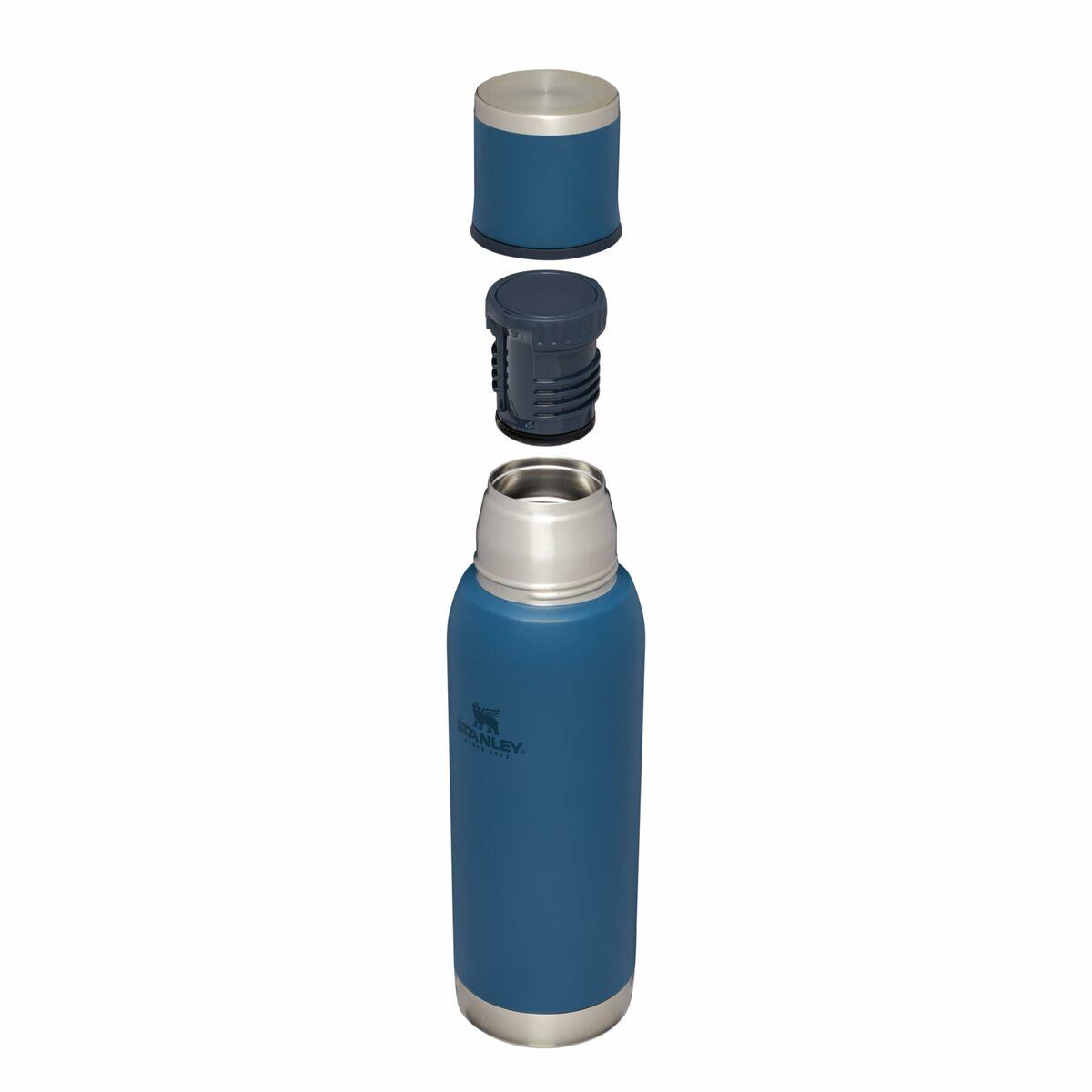 Thermos Stanley The...