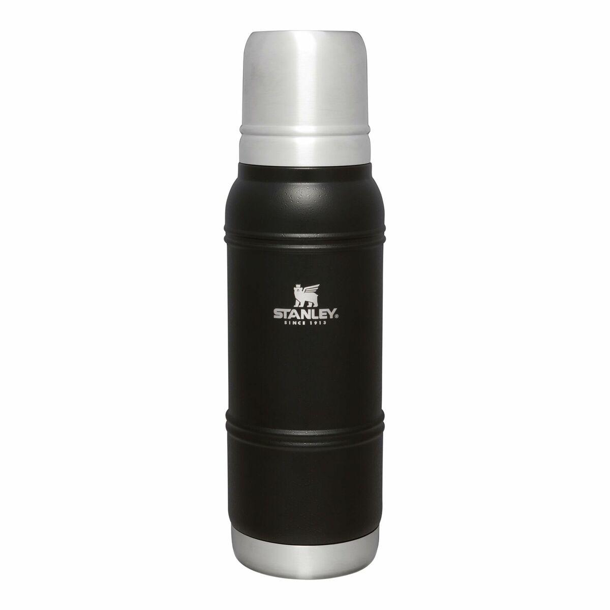 Thermos Stanley The Artisan 1,4 L Nero