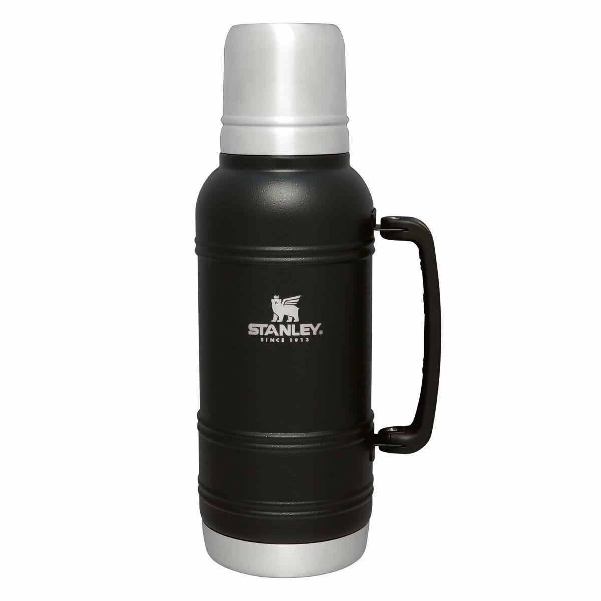 Thermos Stanley The Artisan...