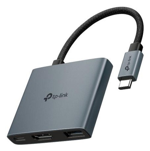 TP-Link UH3020C hub di...