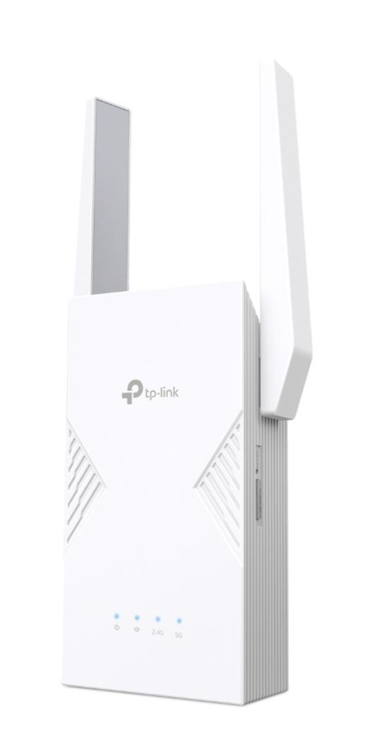 TP-Link BE3600 Ricevitore e...