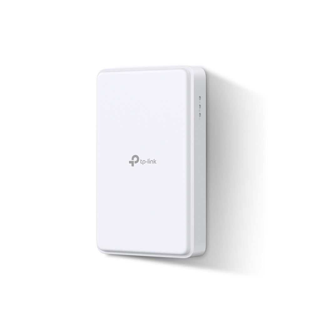 TP-Link 5G Outdoor Router...