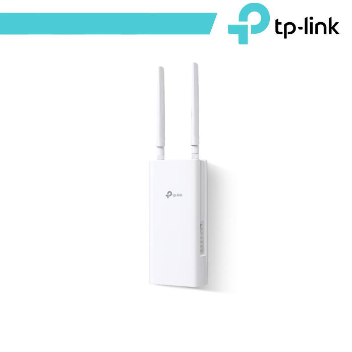 TP-Link TL-MR100-OUTDOOR...