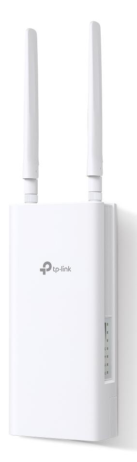 TP-Link TL-MR100-OUTDOOR...