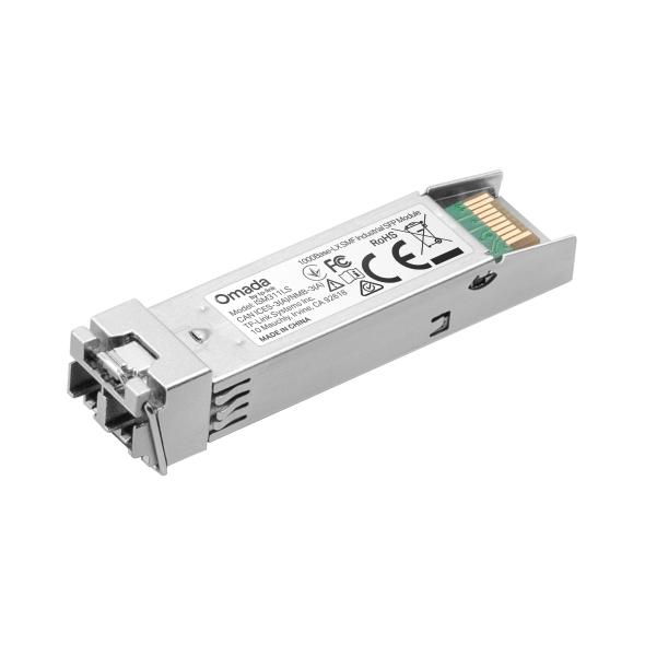 TP-Link ISM311LS modulo del...