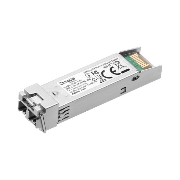 TP-Link ISM311LM modulo del...