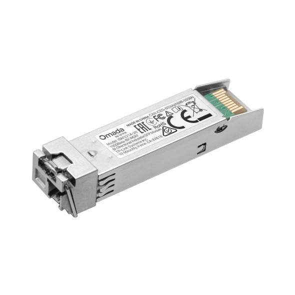 TP-Link ISM321A-20 modulo...