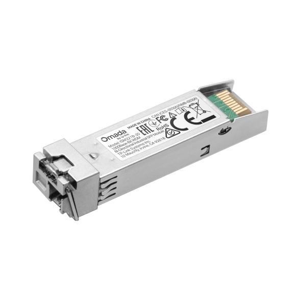 TP-Link ISM321B-20 modulo...