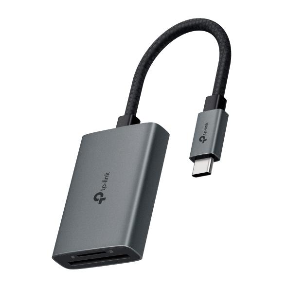 TP-Link UA430C lettore di...
