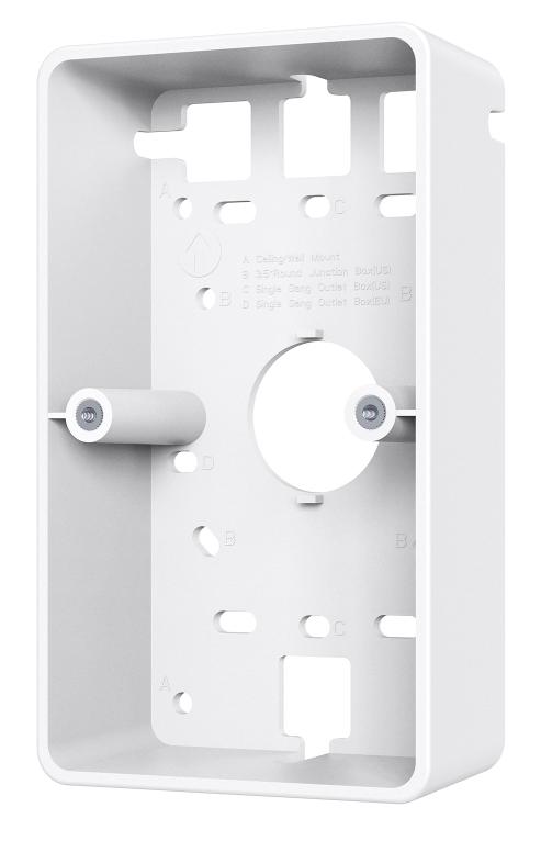 TP-Link Omada OJB-100...
