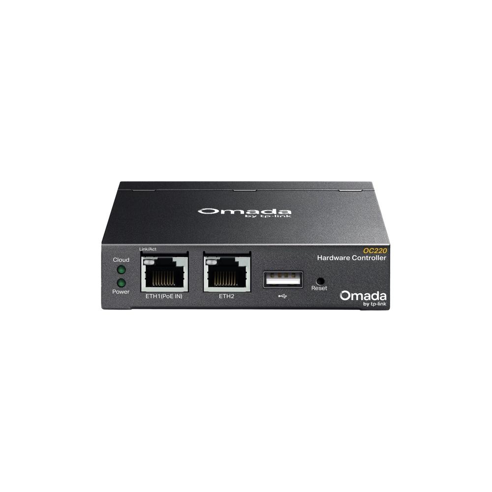 TP-Link Omada OC220...