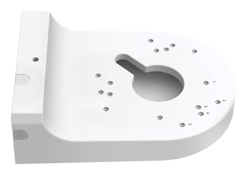 TP-Link VJB-240 security...