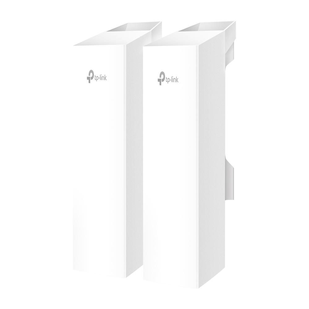 TP-Link EAP215-Bridge KIT...