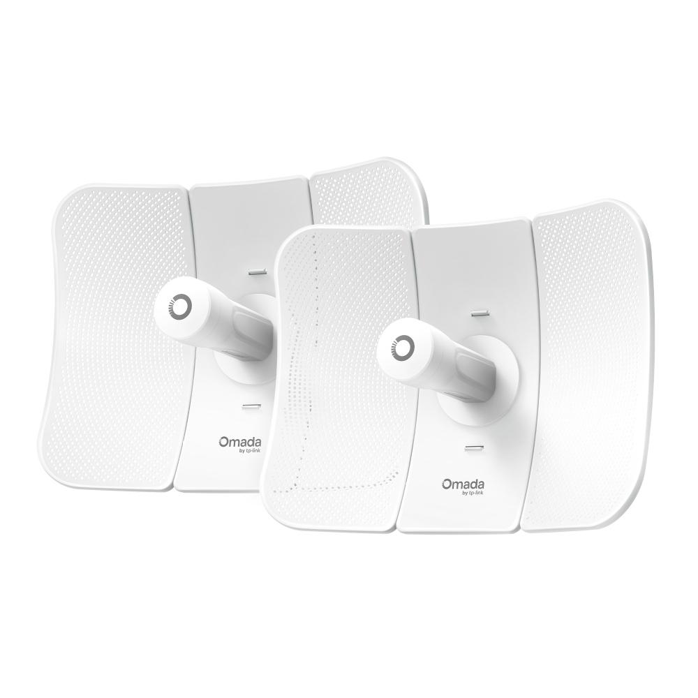 5GHz Ultra-Range Wireless Bridge