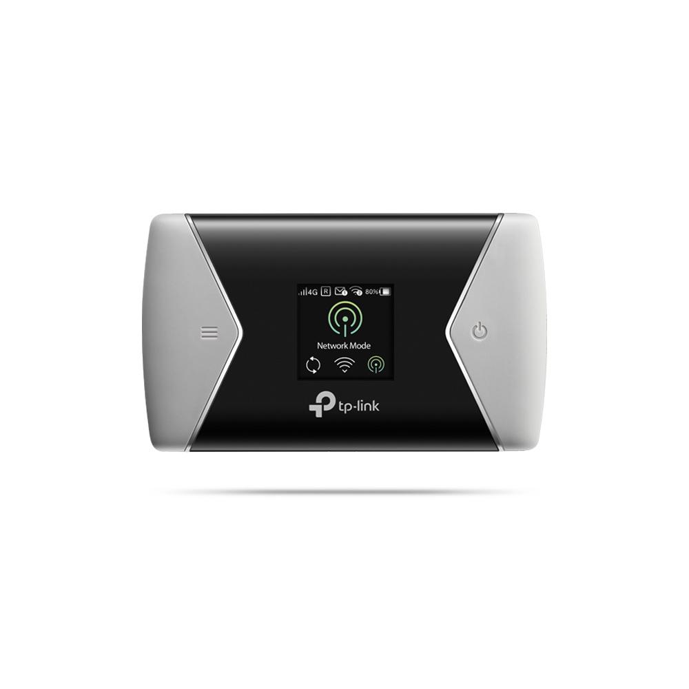 TP-Link M7450 dispositivo...