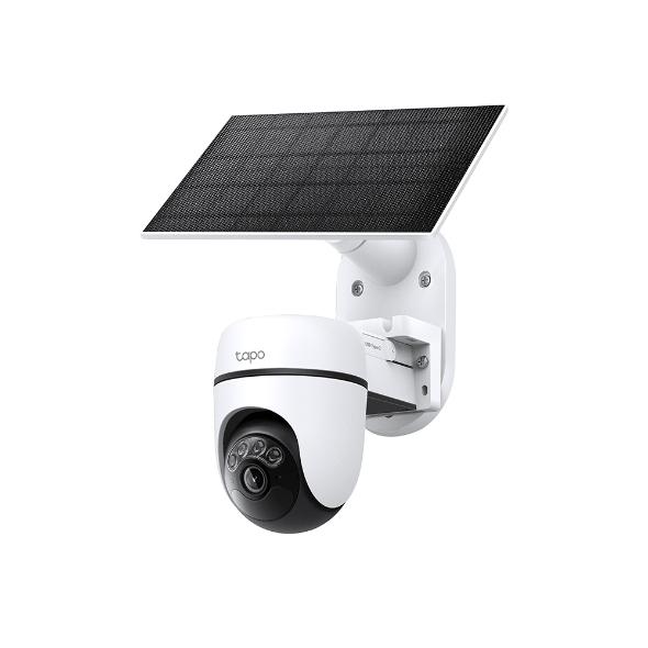 TP-Link Tapo TC90 KIT...