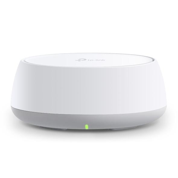 TP-Link BE3600 Whole Home Mesh Wi-Fi 7 AP Dual-band (2.4 GHz/5 GHz) Wi-Fi 7 (802.11be) Bianco 2