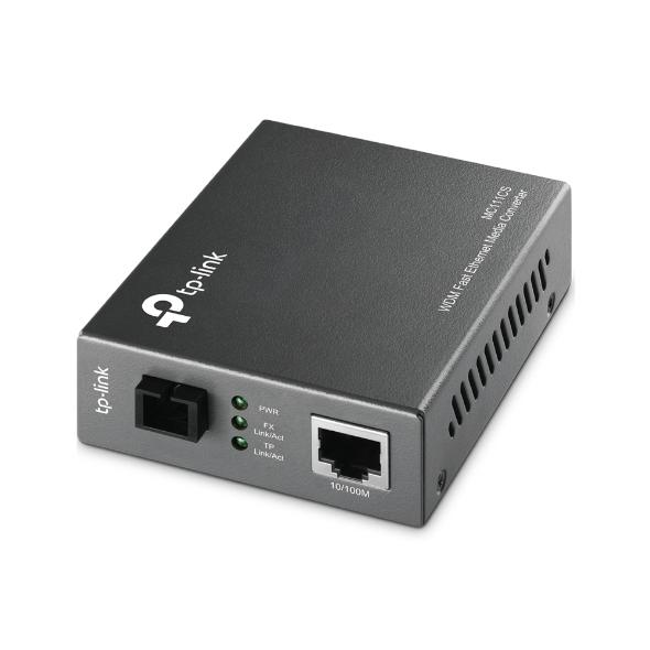 TP-Link MC111CS...