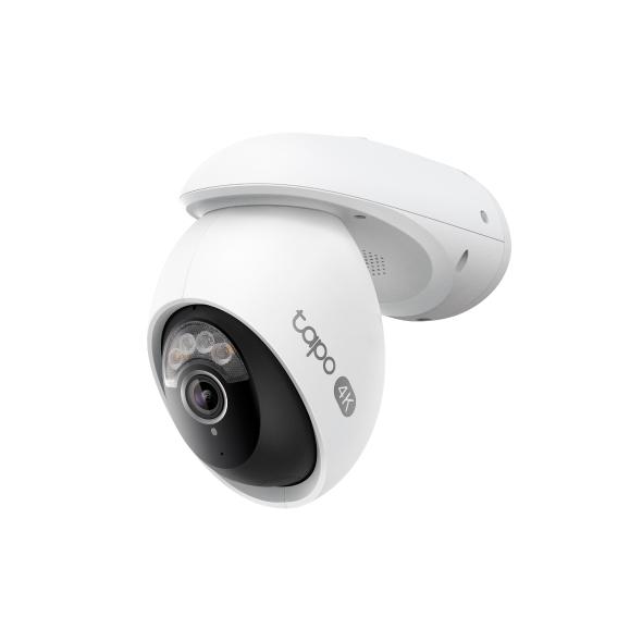 TP-Link Tapo TC46...