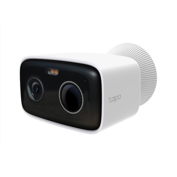 TP-Link Tapo TC80...