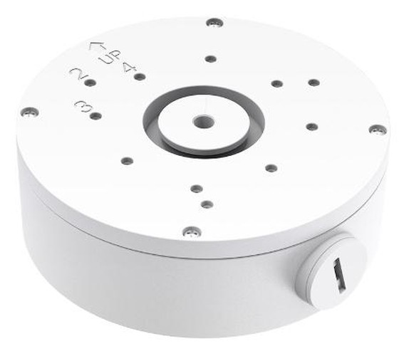 TP-Link VJB-305 scatola di...