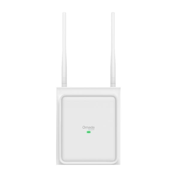 OMADA BE3600 Indoor/Outdoor Dual-Band Wi-Fi 7 Access Point