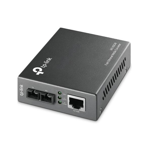 TP-Link MC100CM...