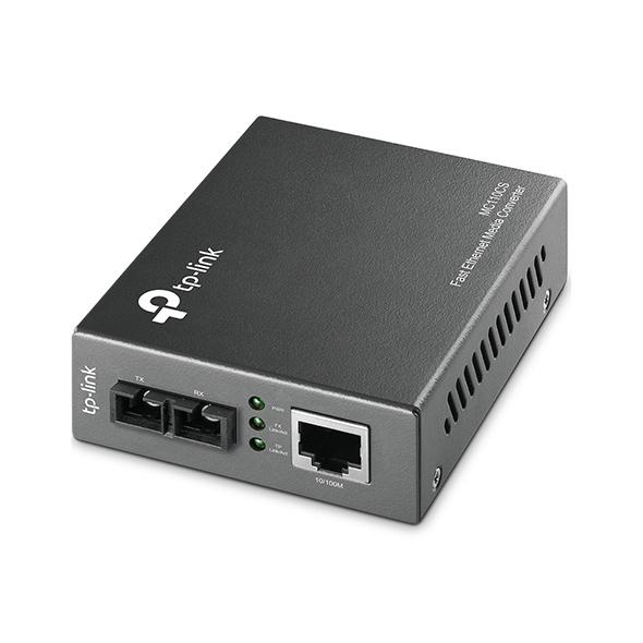 TP-Link MC110CS...
