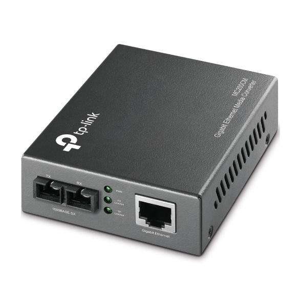 TP-Link MC200CM...