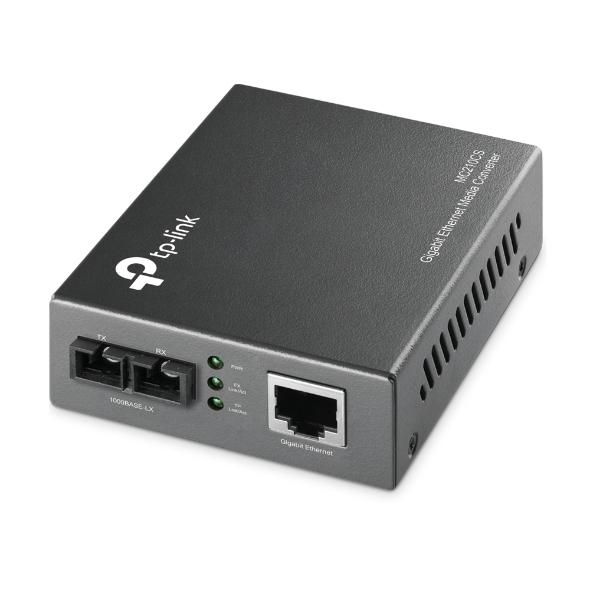 TP-Link MC210CS...