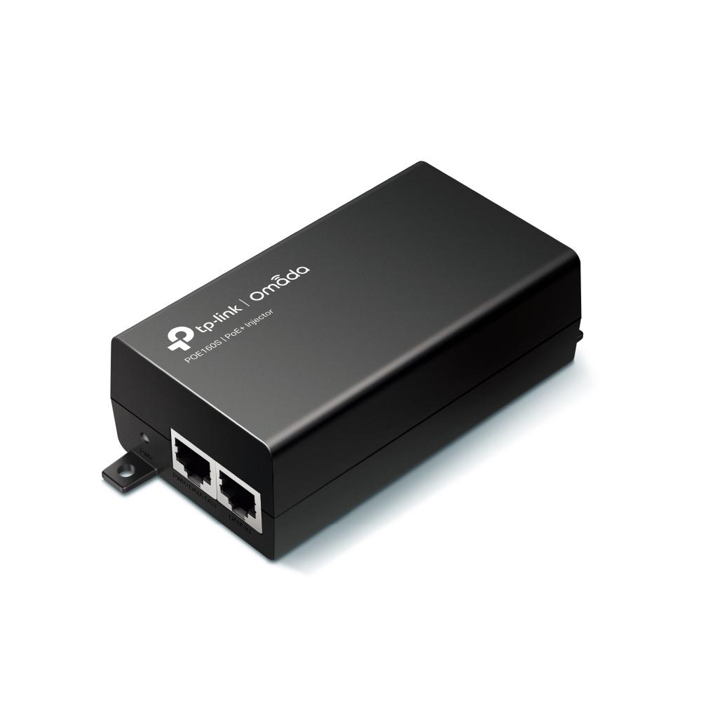 TP-Link Omada POE160S...