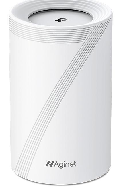 TP-Link HB410 Dual-band...