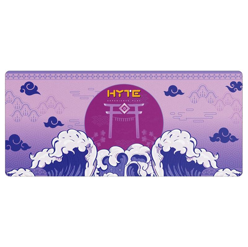 HYTE CNVS ETERNITY SURFACE EXTENDED