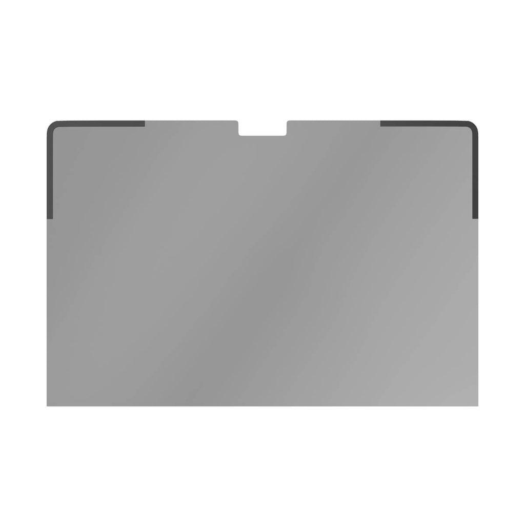 Targus HS5214GL schermo anti-riflesso 356 cm (14") Computer portatile Filtro per la privacy senza bordi per display 3H